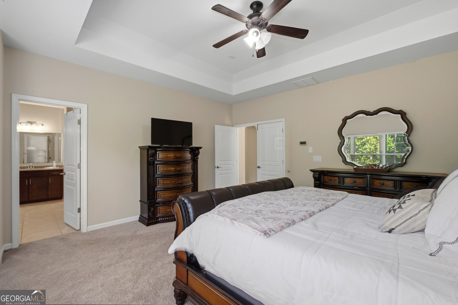 251 Parc Drive Canton - Photo 27