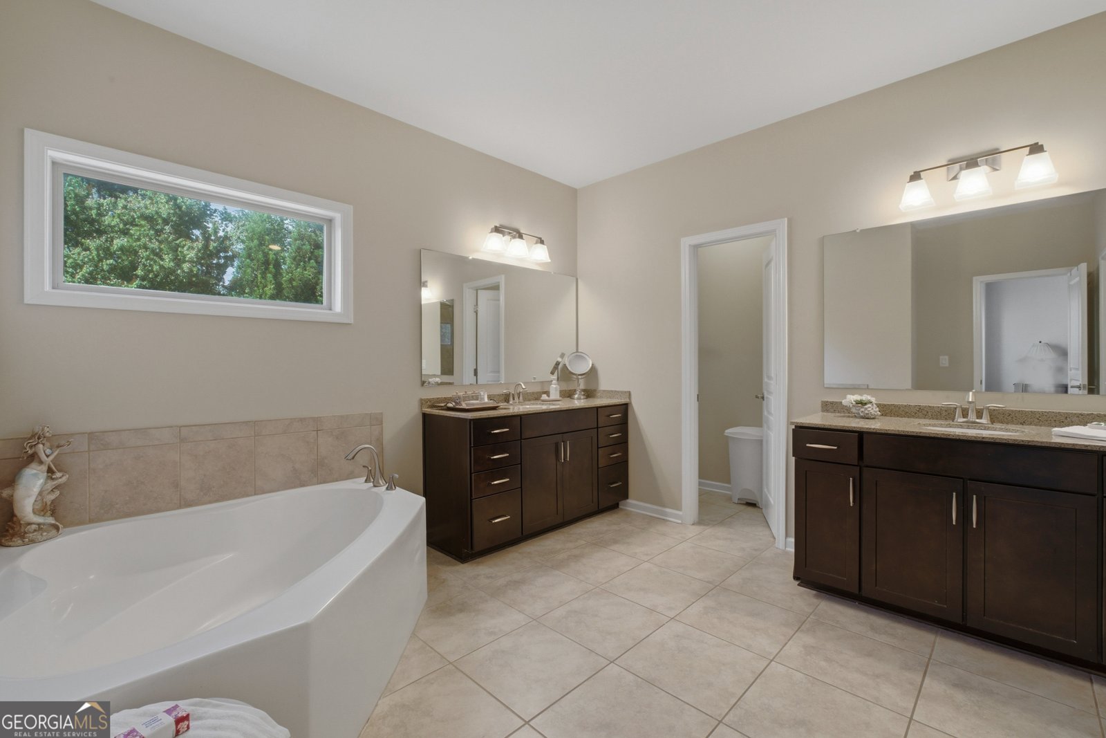 251 Parc Drive Canton - Photo 28