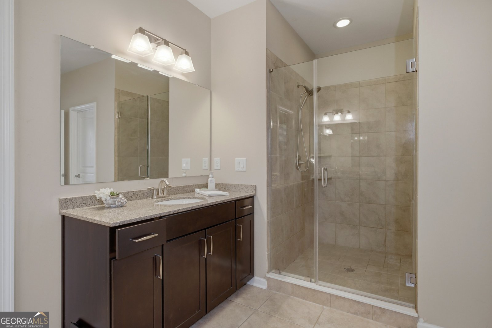 251 Parc Drive Canton - Photo 29