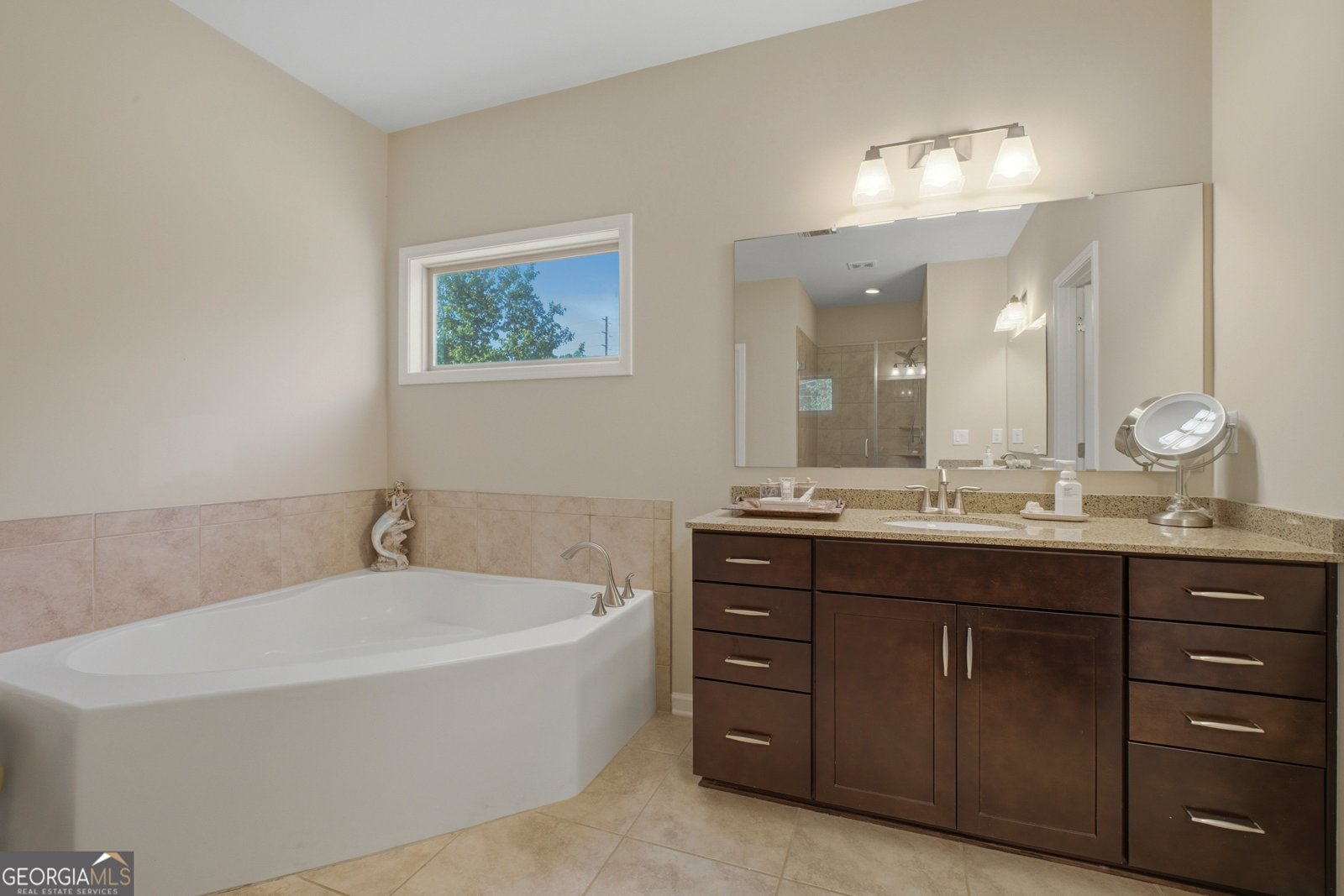 251 Parc Drive Canton - Photo 30