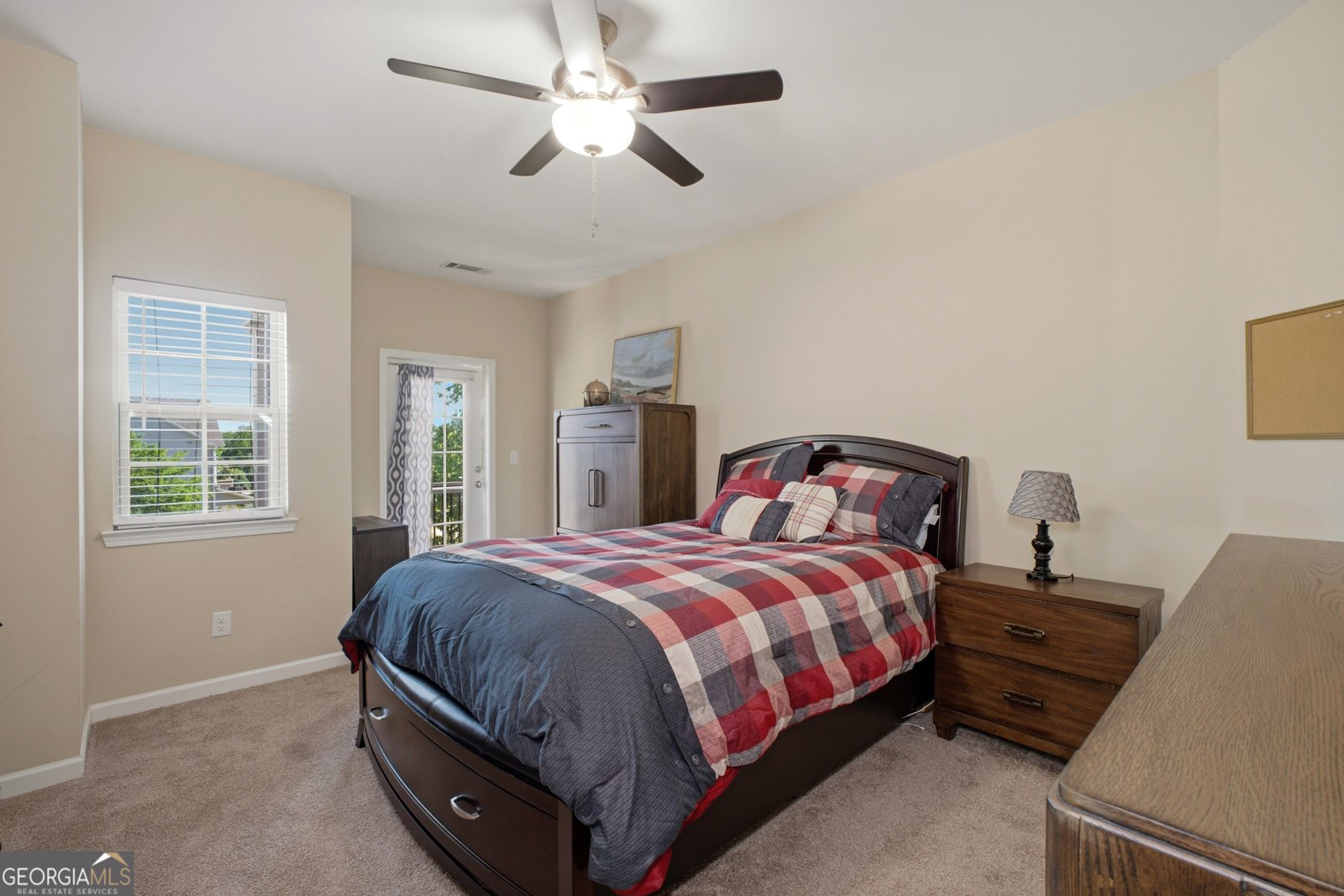 251 Parc Drive Canton - Photo 31