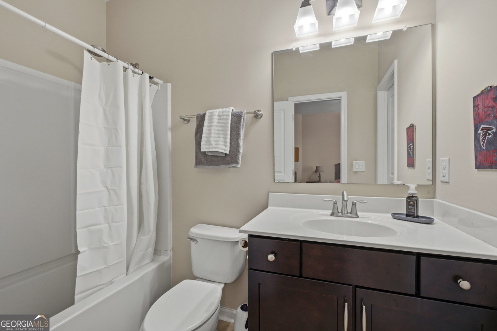 251 Parc Drive Canton - Photo 32