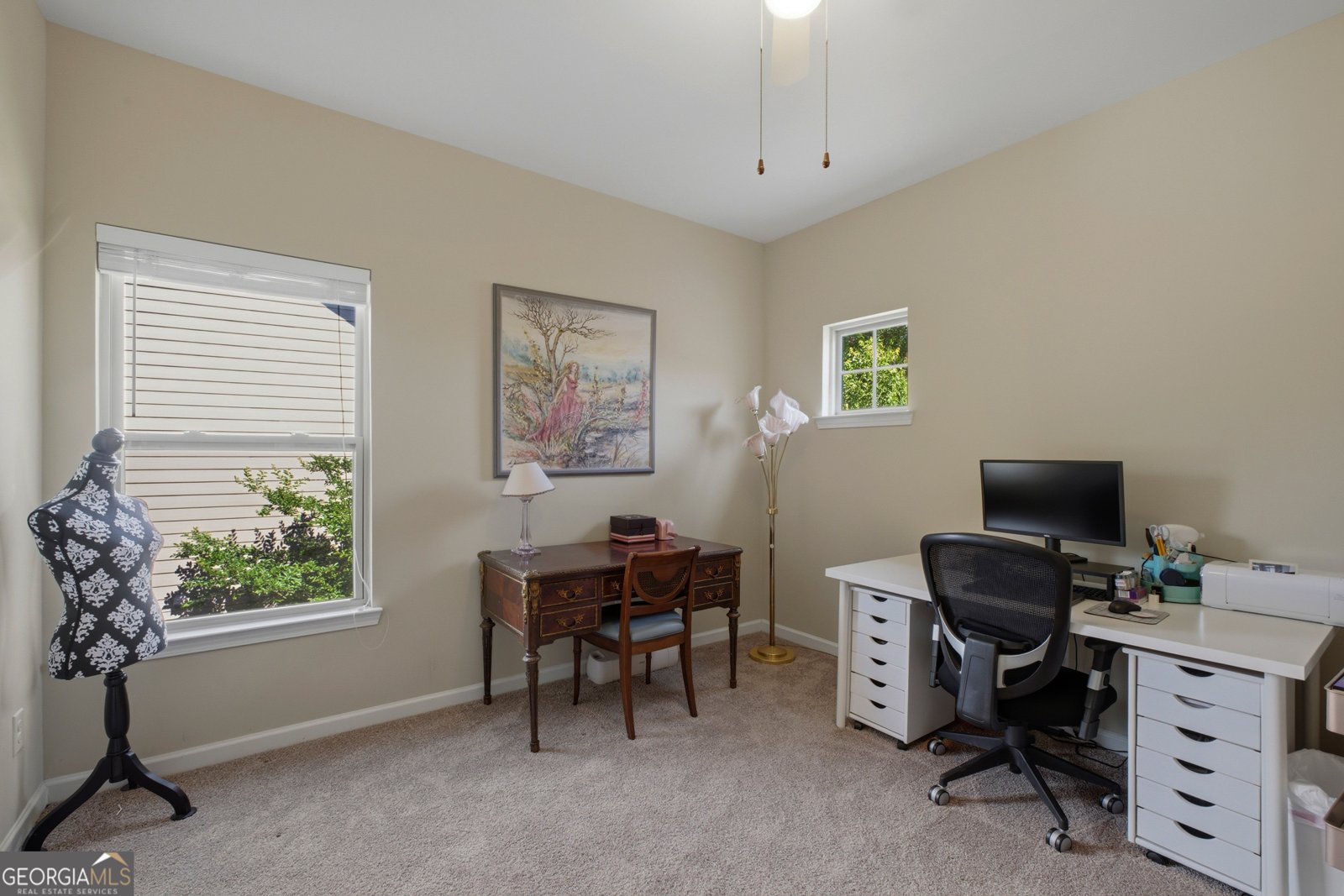 251 Parc Drive Canton - Photo 33