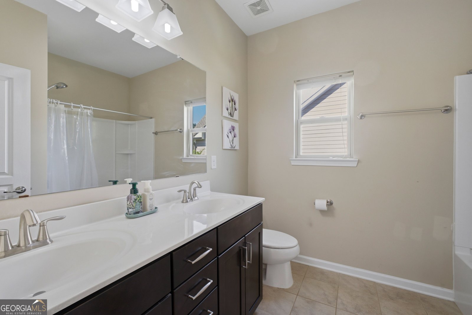 251 Parc Drive Canton - Photo 34