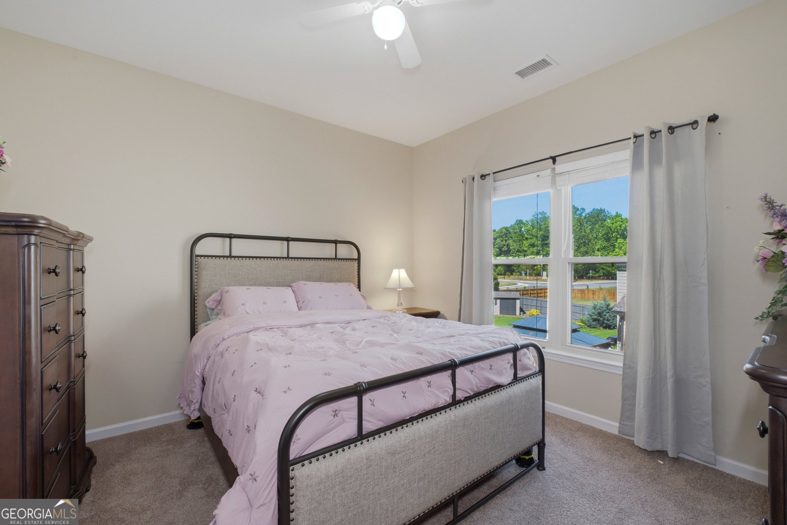 251 Parc Drive Canton - Photo 35