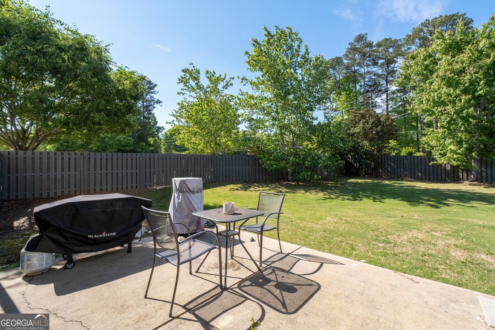 251 Parc Drive Canton - Photo 36