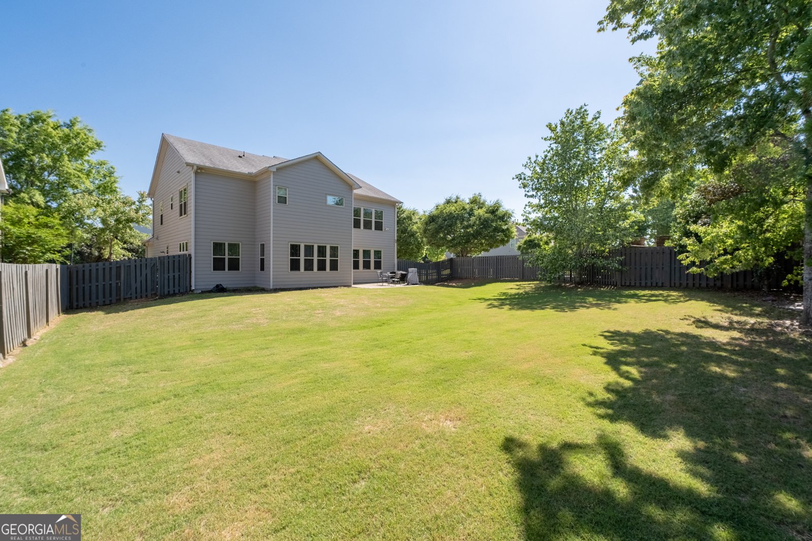251 Parc Drive Canton - Photo 37