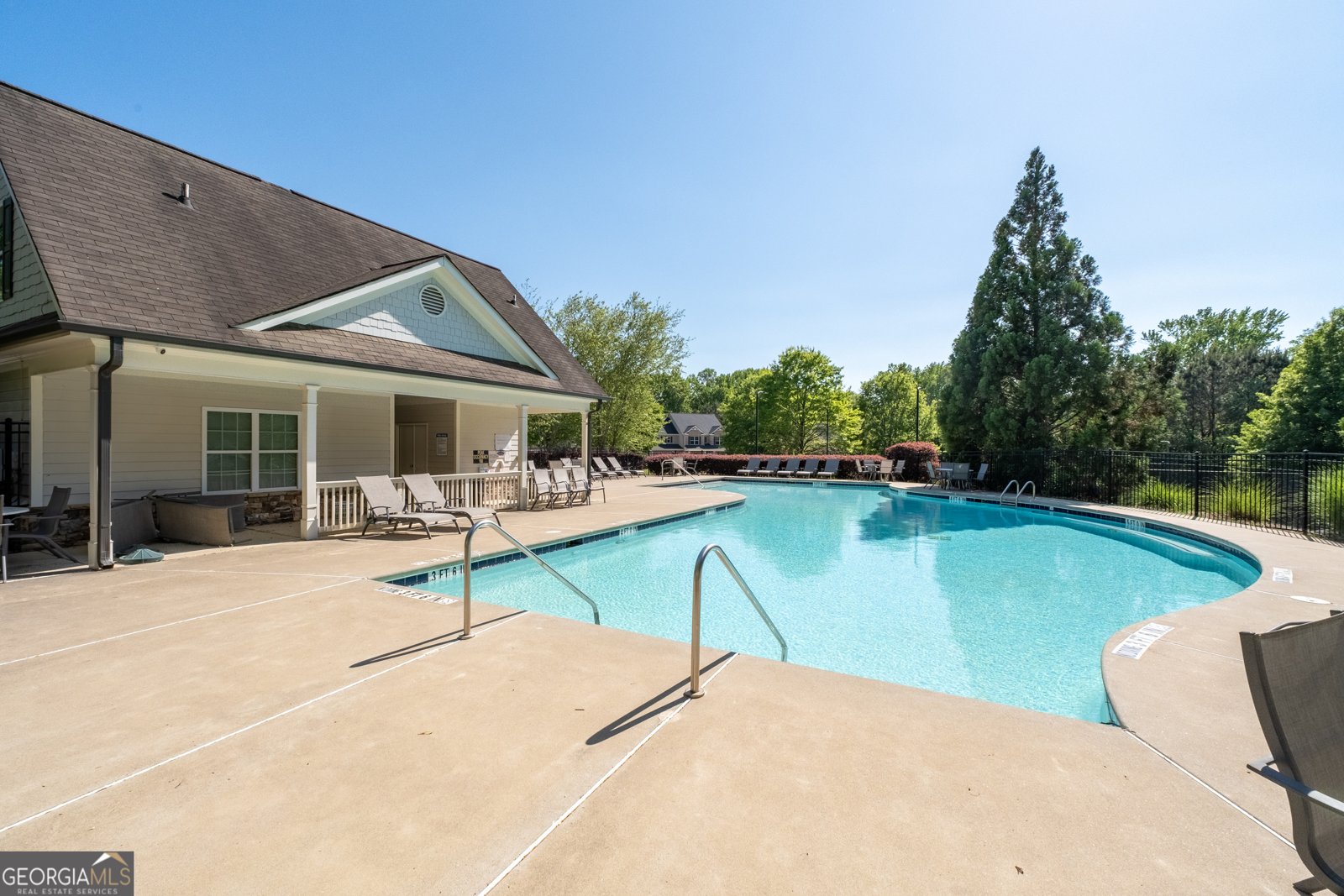 251 Parc Drive Canton - Photo 38
