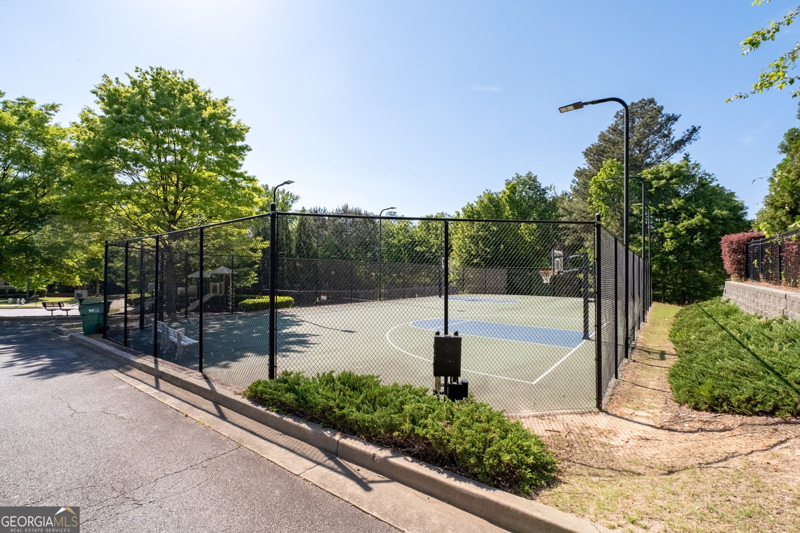251 Parc Drive Canton - Photo 44