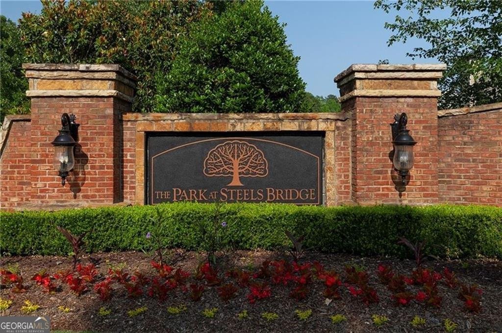 251 Parc Drive Canton - Photo 47