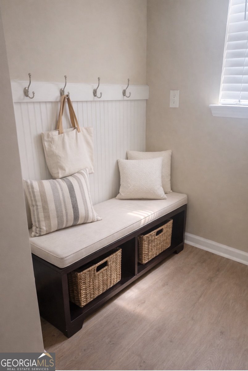 251 Parc Drive Canton - Photo 5