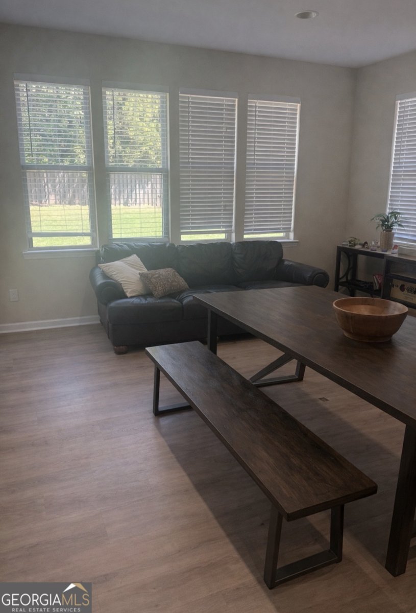 251 Parc Drive Canton - Photo 6