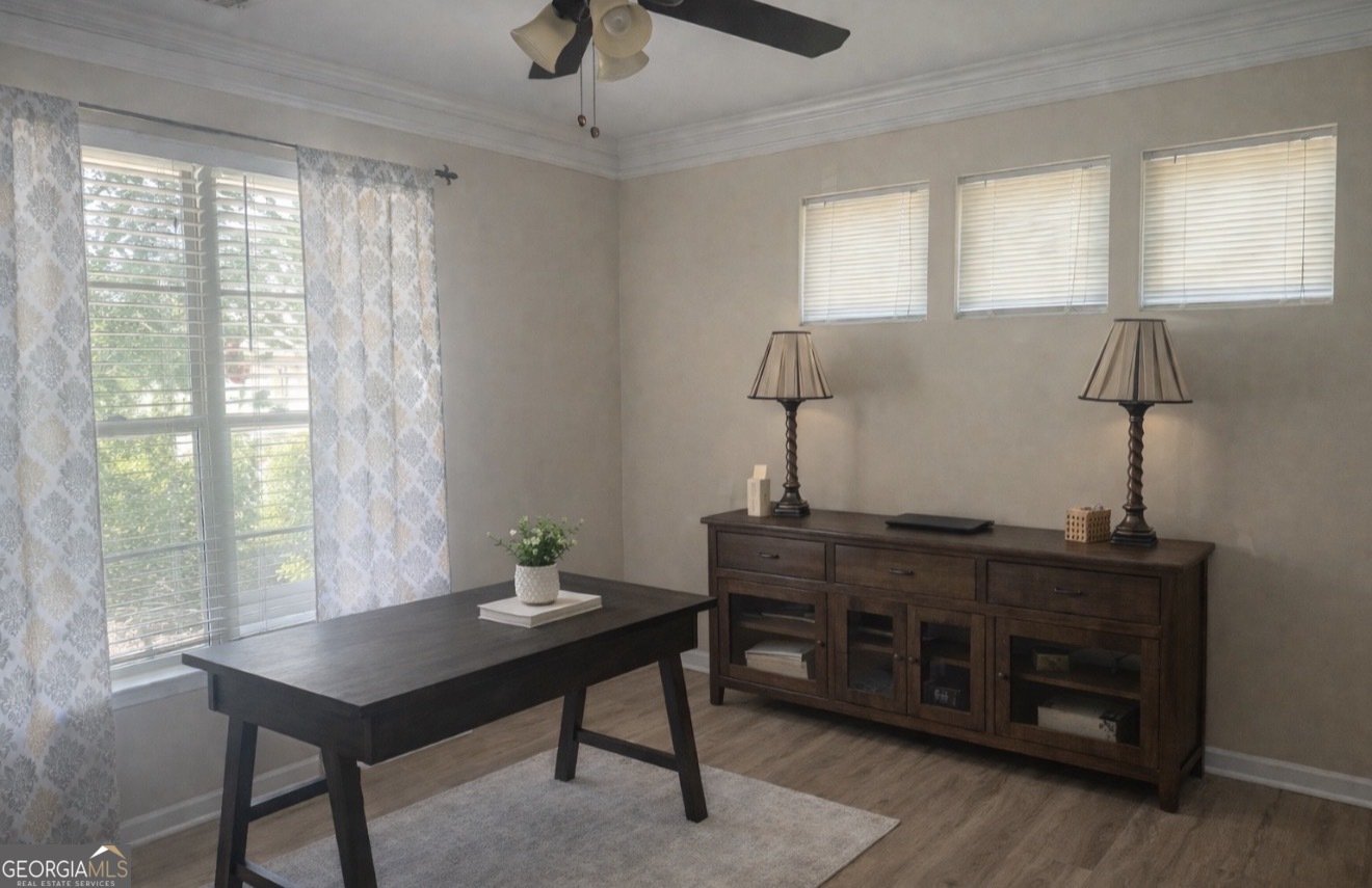 251 Parc Drive Canton - Photo 7