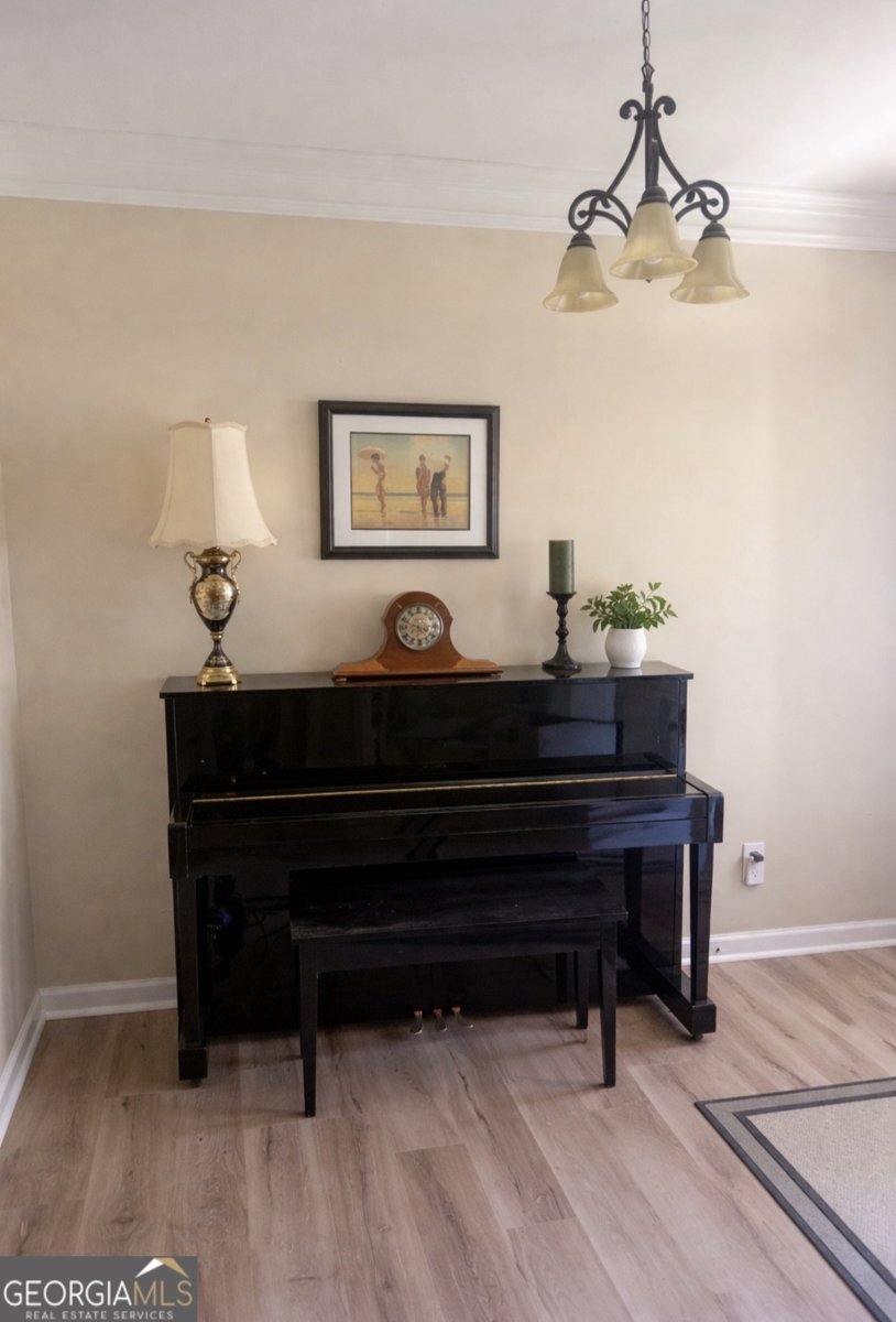 251 Parc Drive Canton - Photo 8