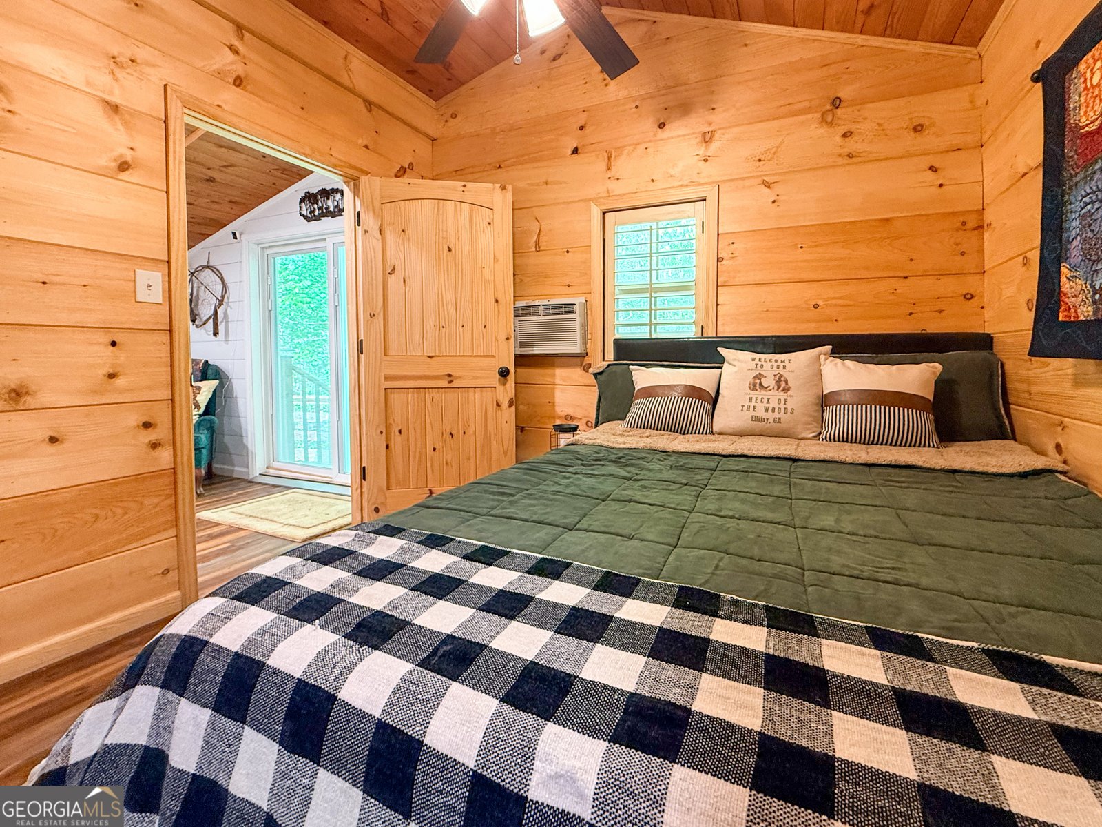 78 21St Street Ellijay - Photo 14