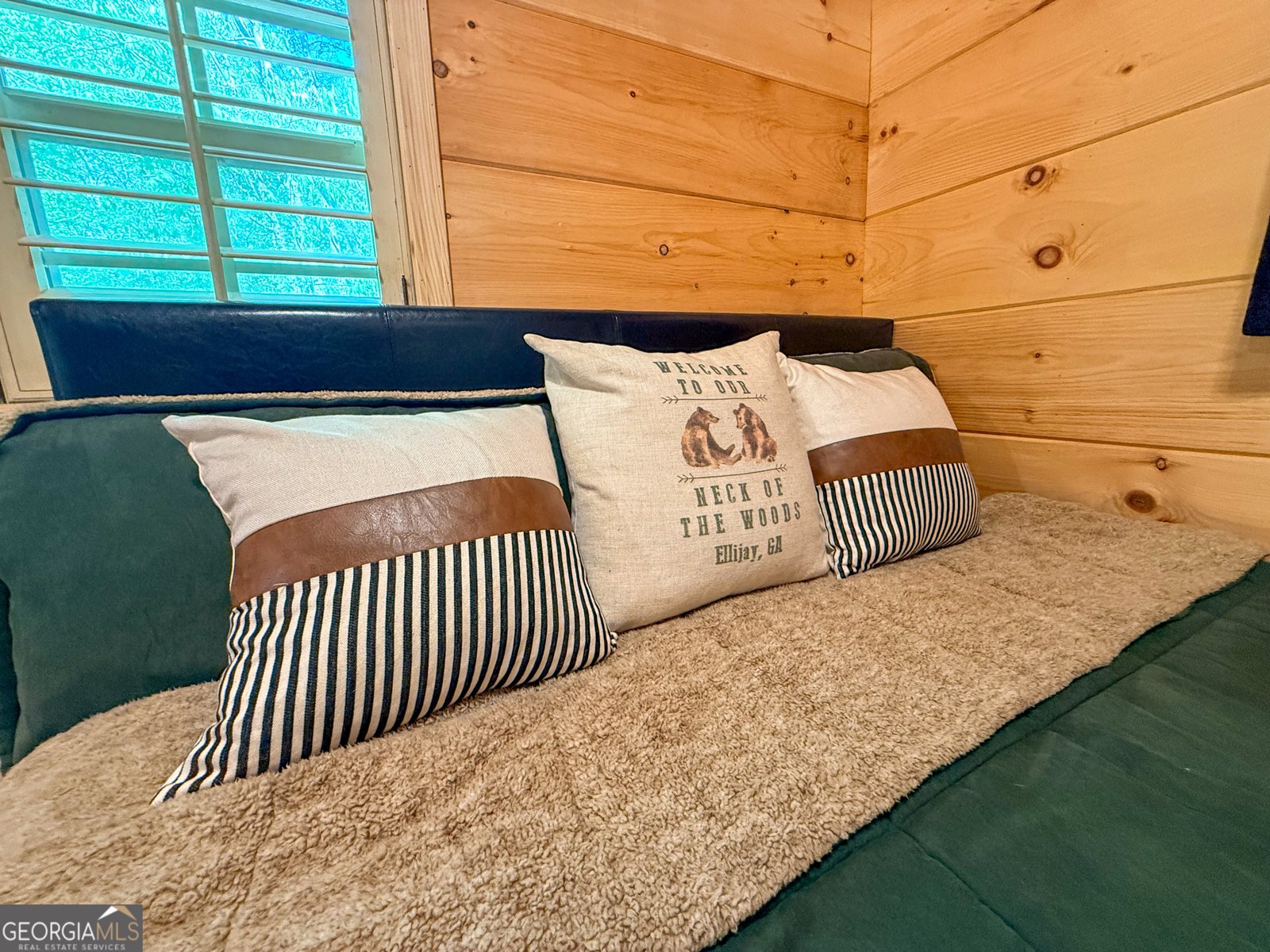 78 21St Street Ellijay - Photo 15