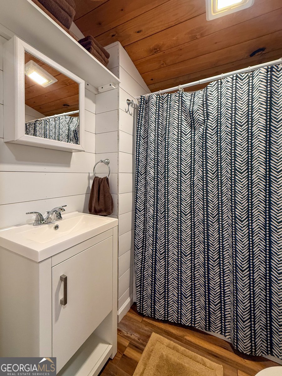 78 21St Street Ellijay - Photo 16