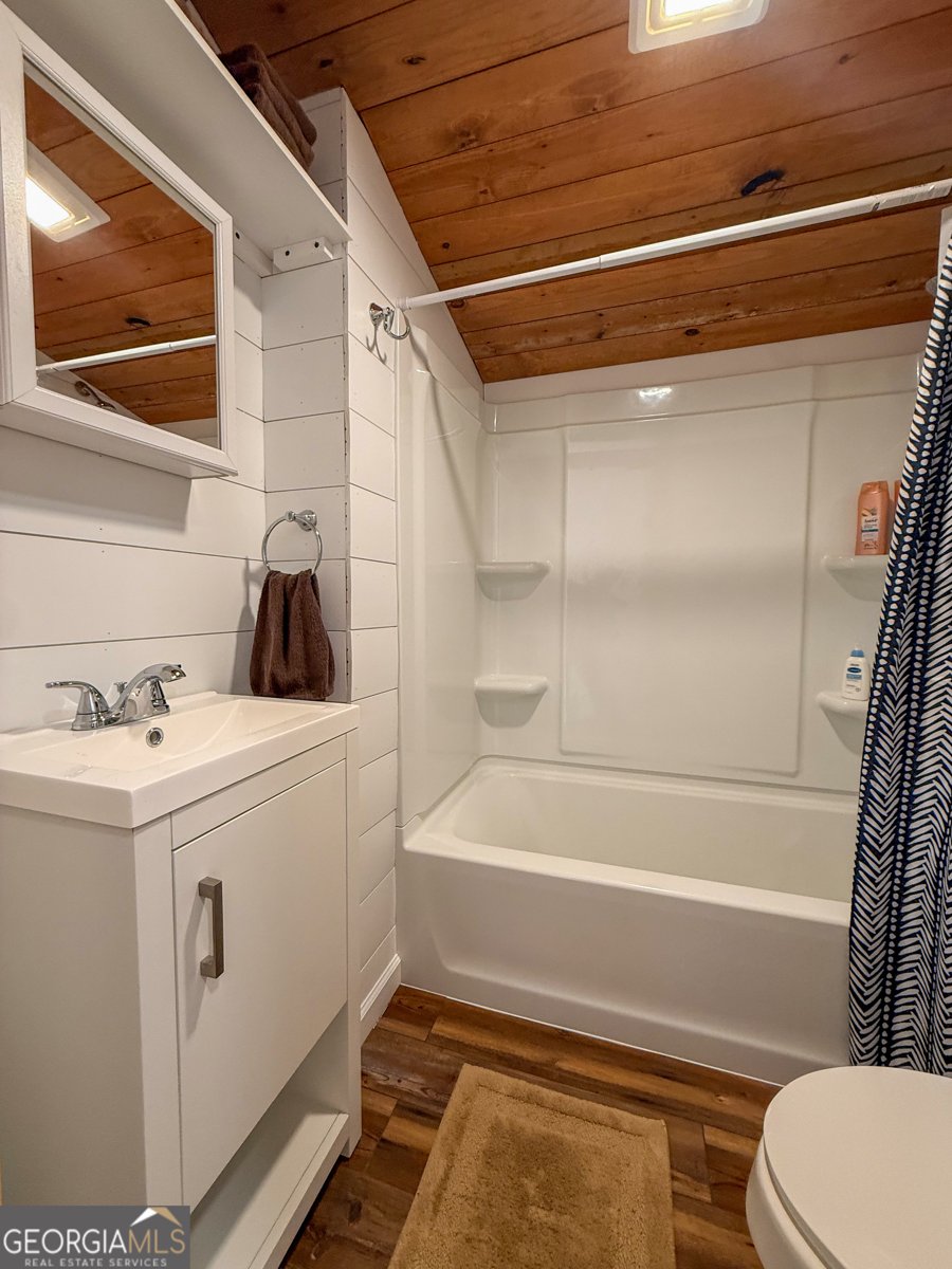 78 21St Street Ellijay - Photo 17