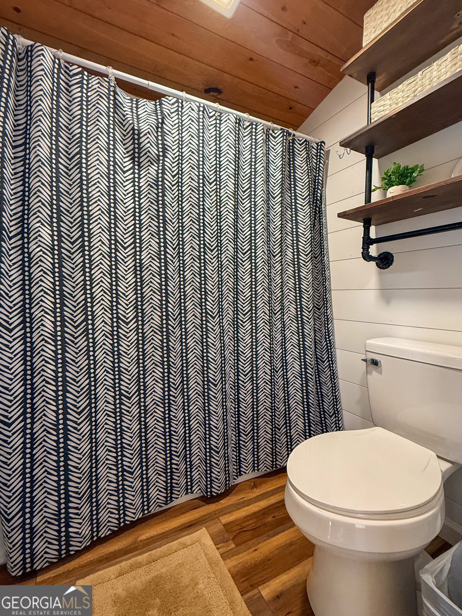 78 21St Street Ellijay - Photo 18