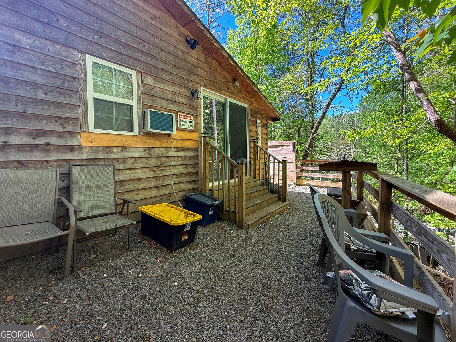 78 21St Street Ellijay - Photo 21