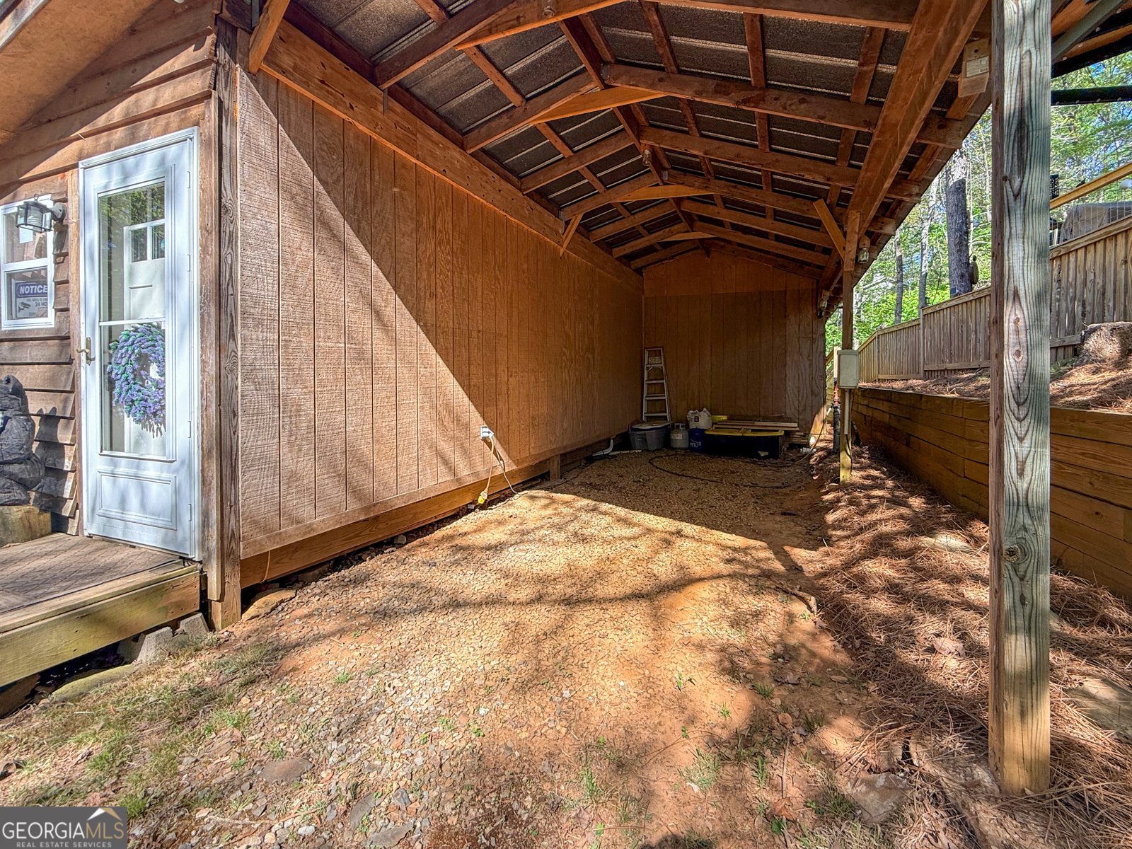 78 21St Street Ellijay - Photo 24