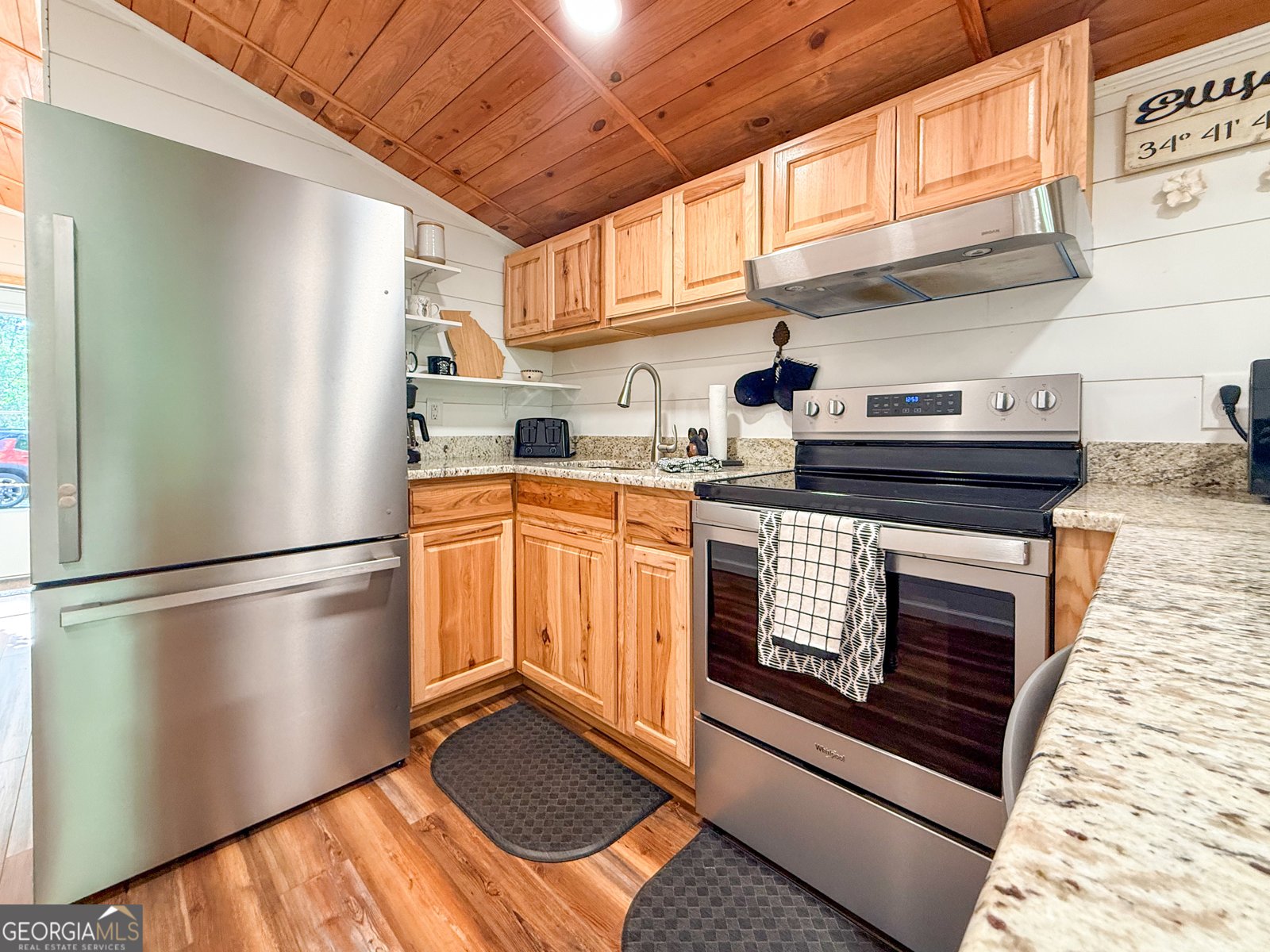 78 21St Street Ellijay - Photo 6