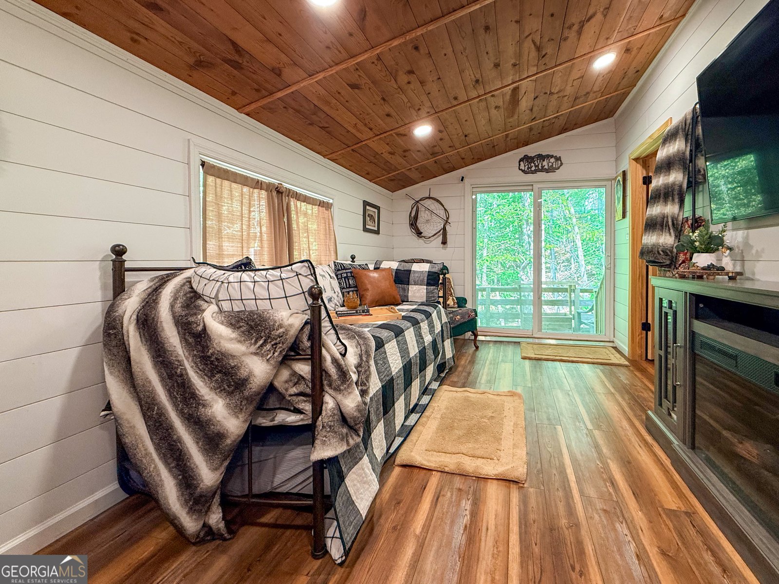 78 21St Street Ellijay - Photo 9