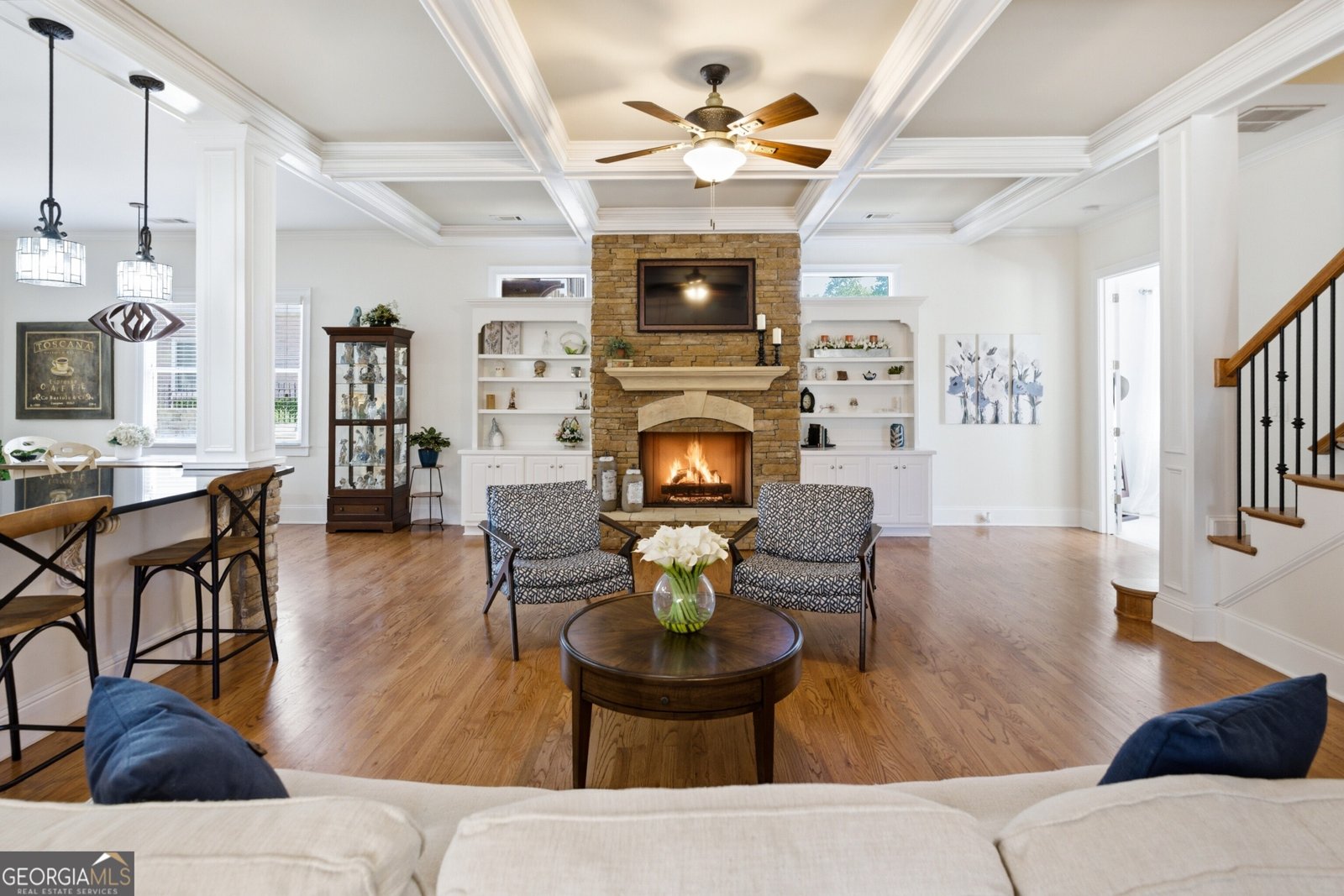 942 Old Forge Lane Jefferson - Photo 11