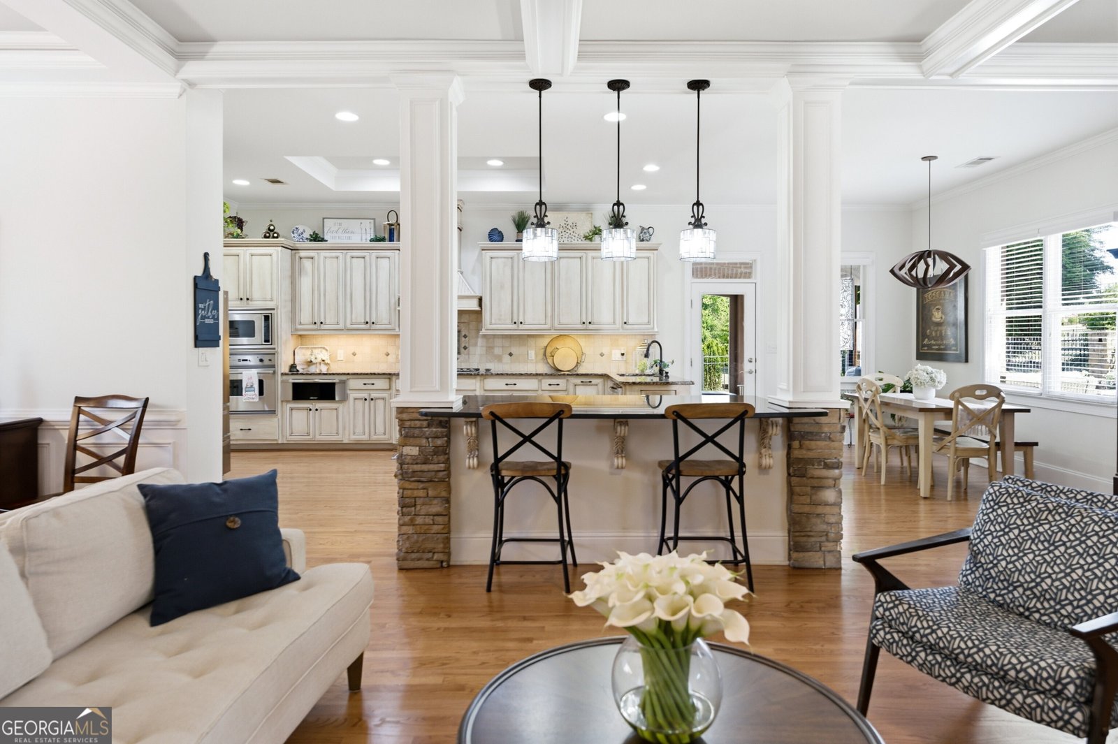 942 Old Forge Lane Jefferson - Photo 15