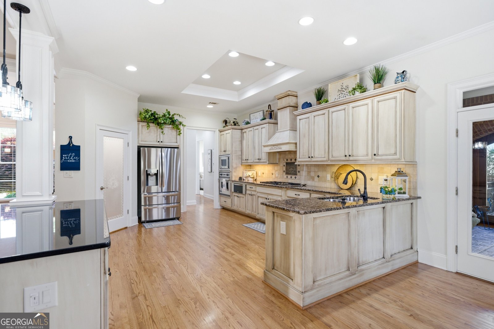 942 Old Forge Lane Jefferson - Photo 20