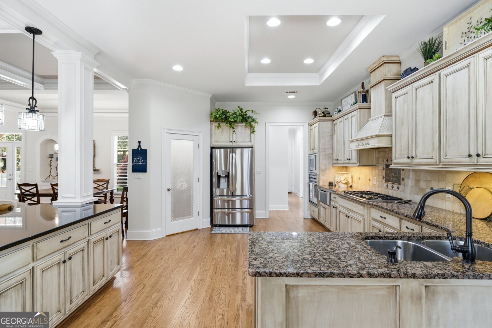 942 Old Forge Lane Jefferson - Photo 21