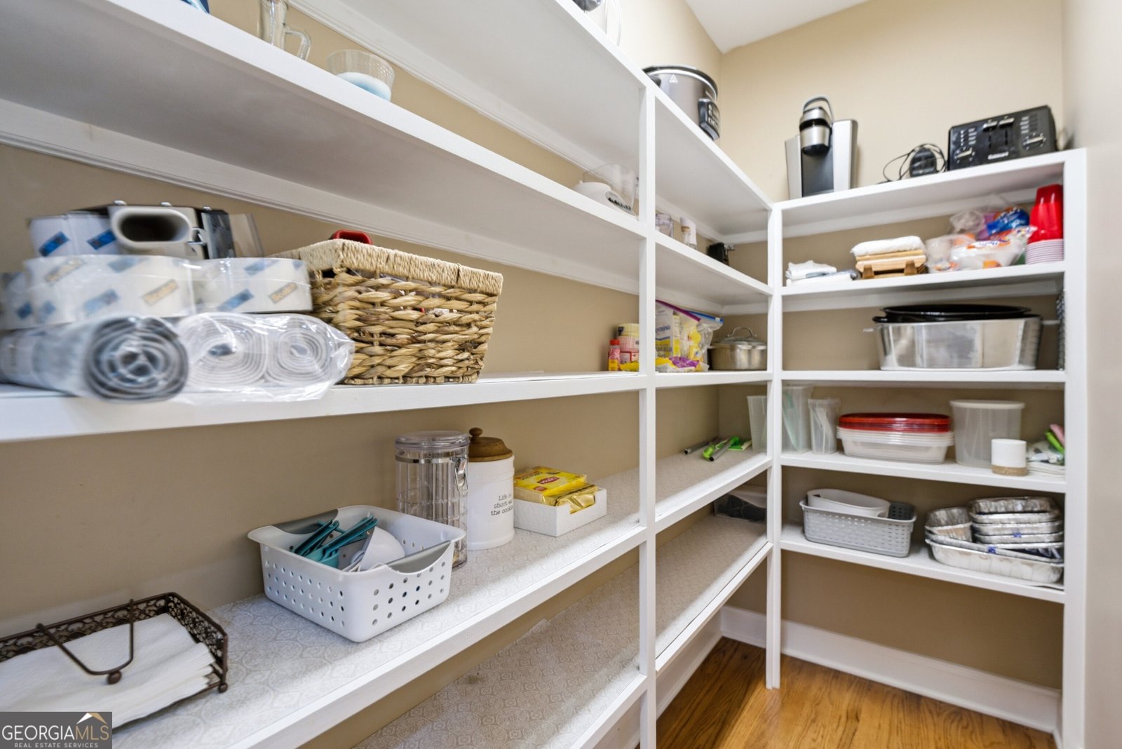 942 Old Forge Lane Jefferson - Photo 22