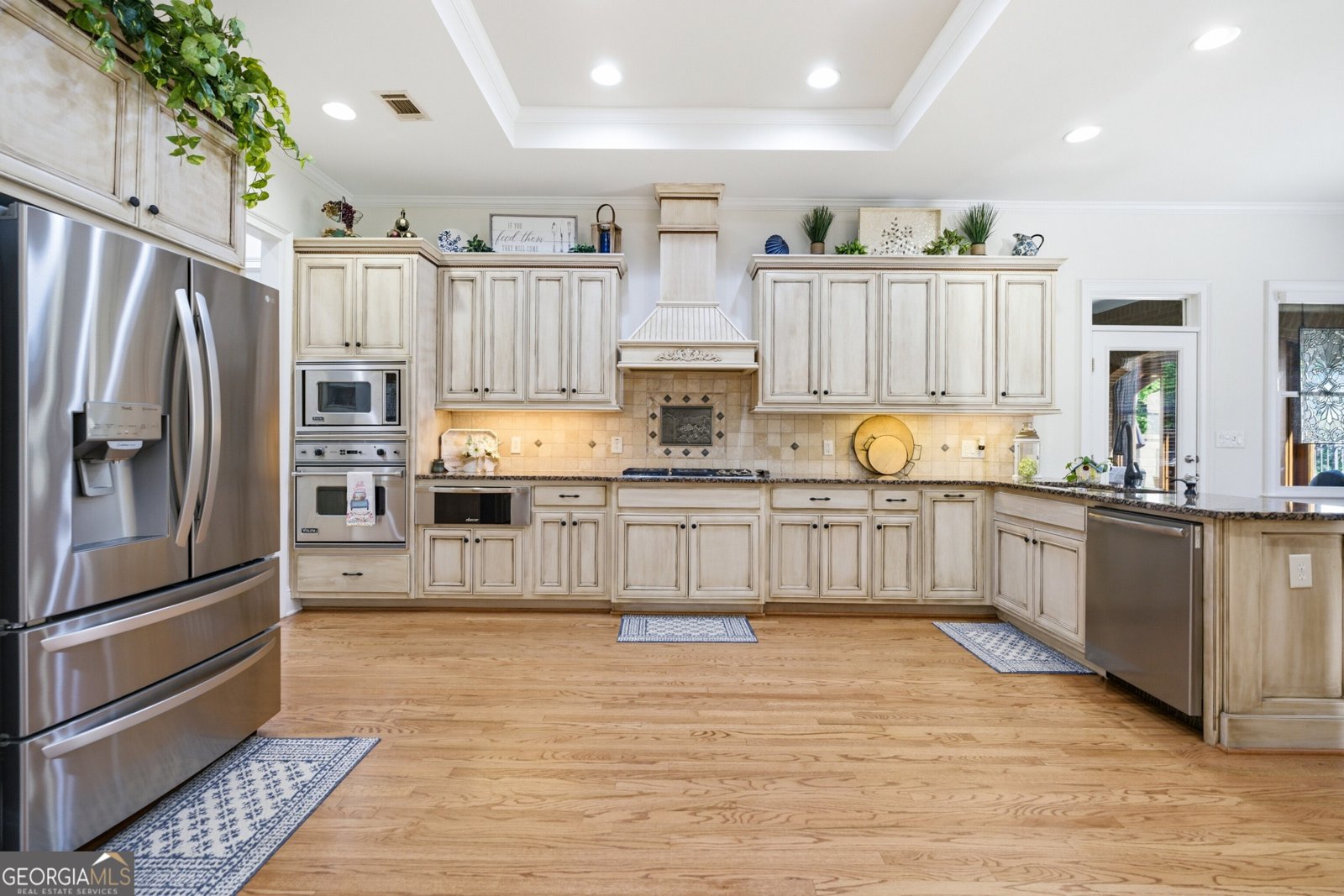 942 Old Forge Lane Jefferson - Photo 23