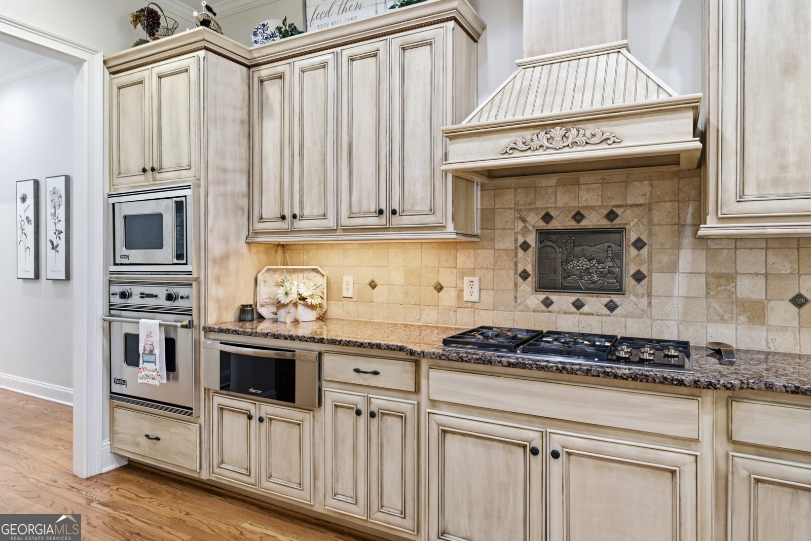 942 Old Forge Lane Jefferson - Photo 24