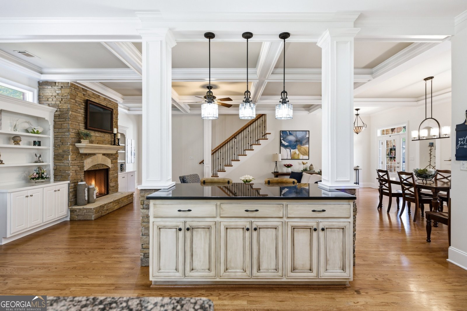 942 Old Forge Lane Jefferson - Photo 25