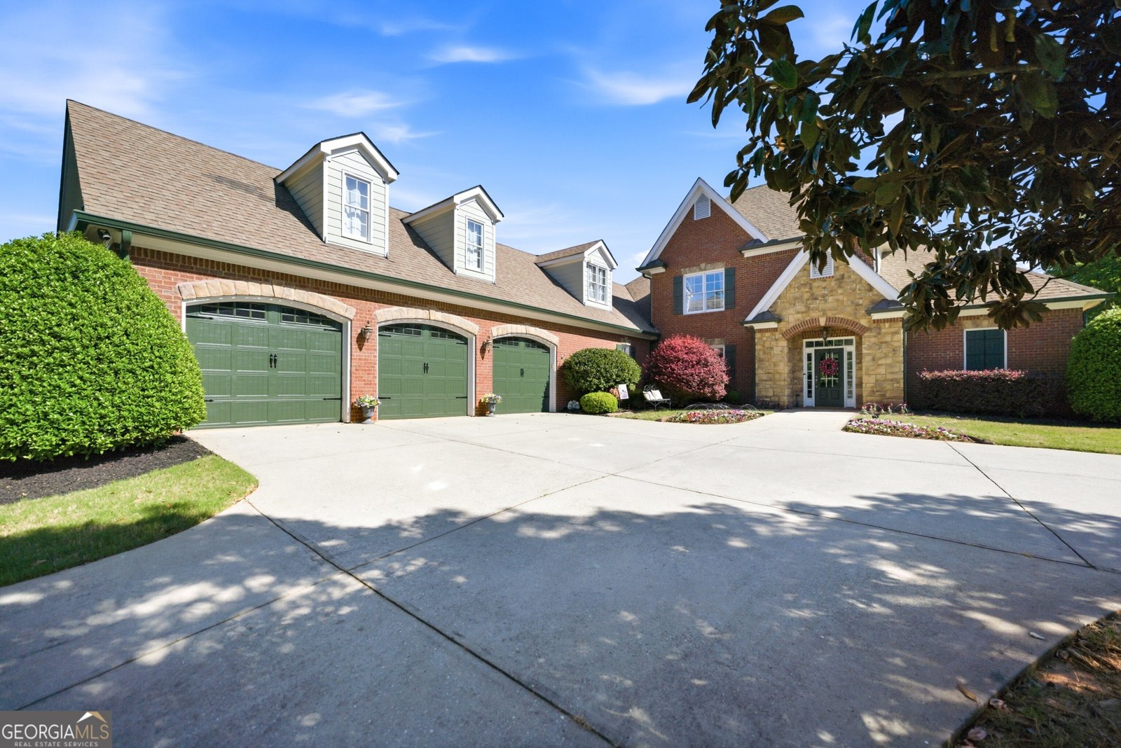 942 Old Forge Lane Jefferson - Photo 26