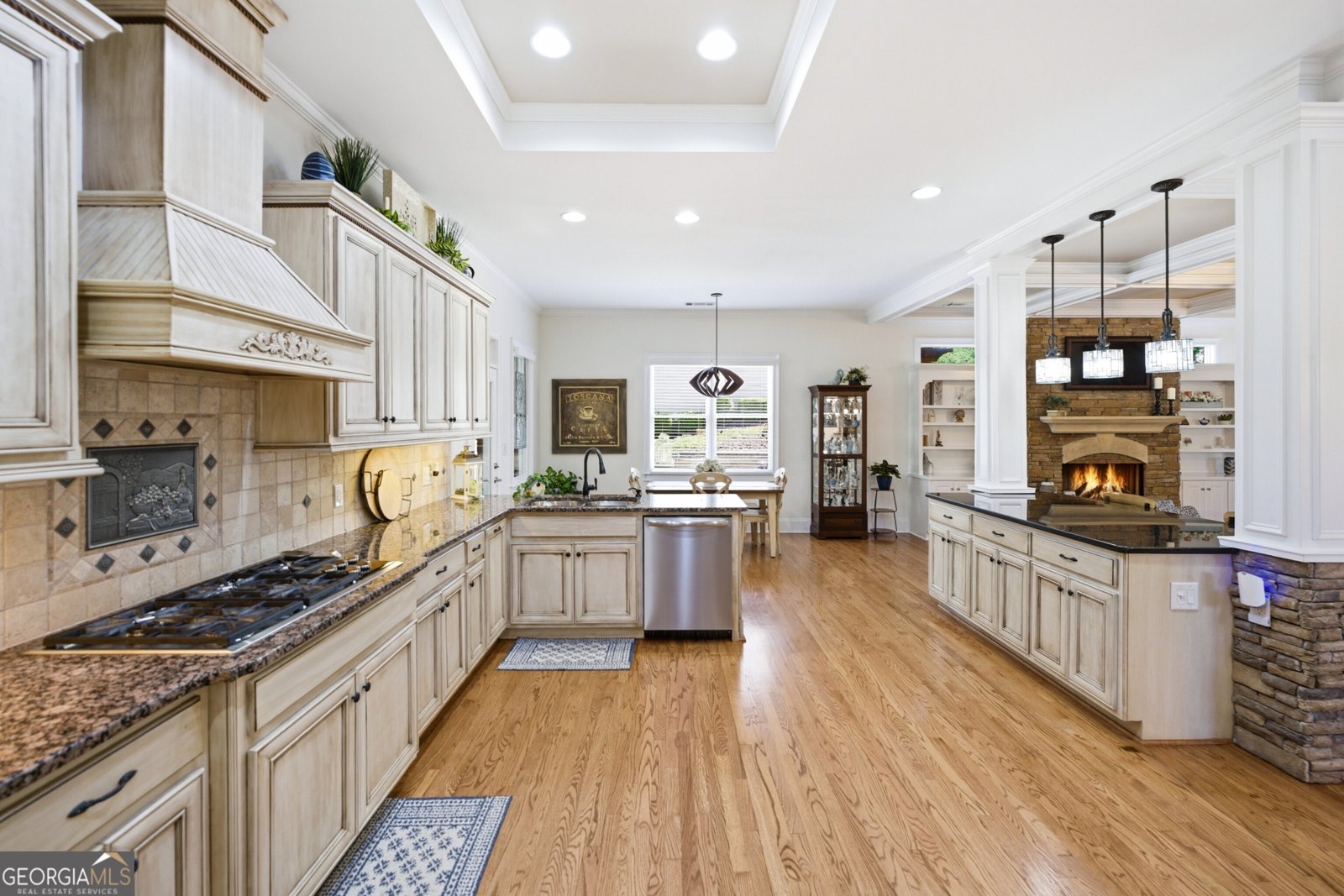 942 Old Forge Lane Jefferson - Photo 27