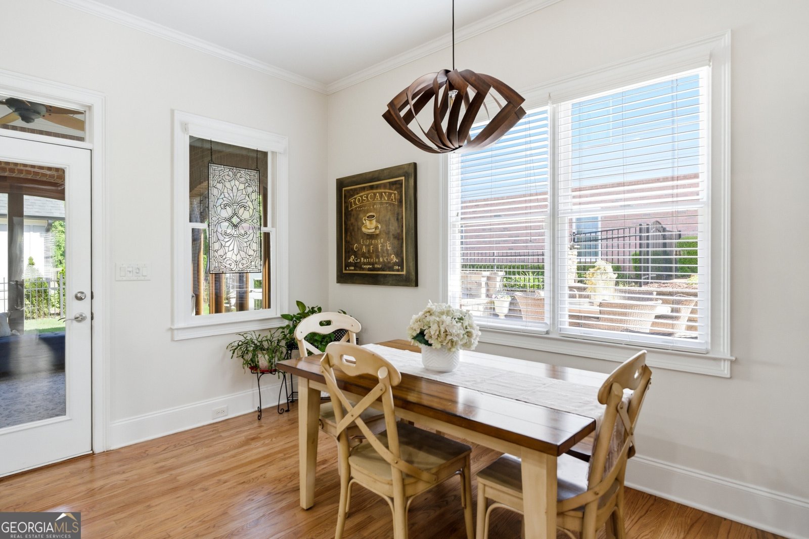 942 Old Forge Lane Jefferson - Photo 28