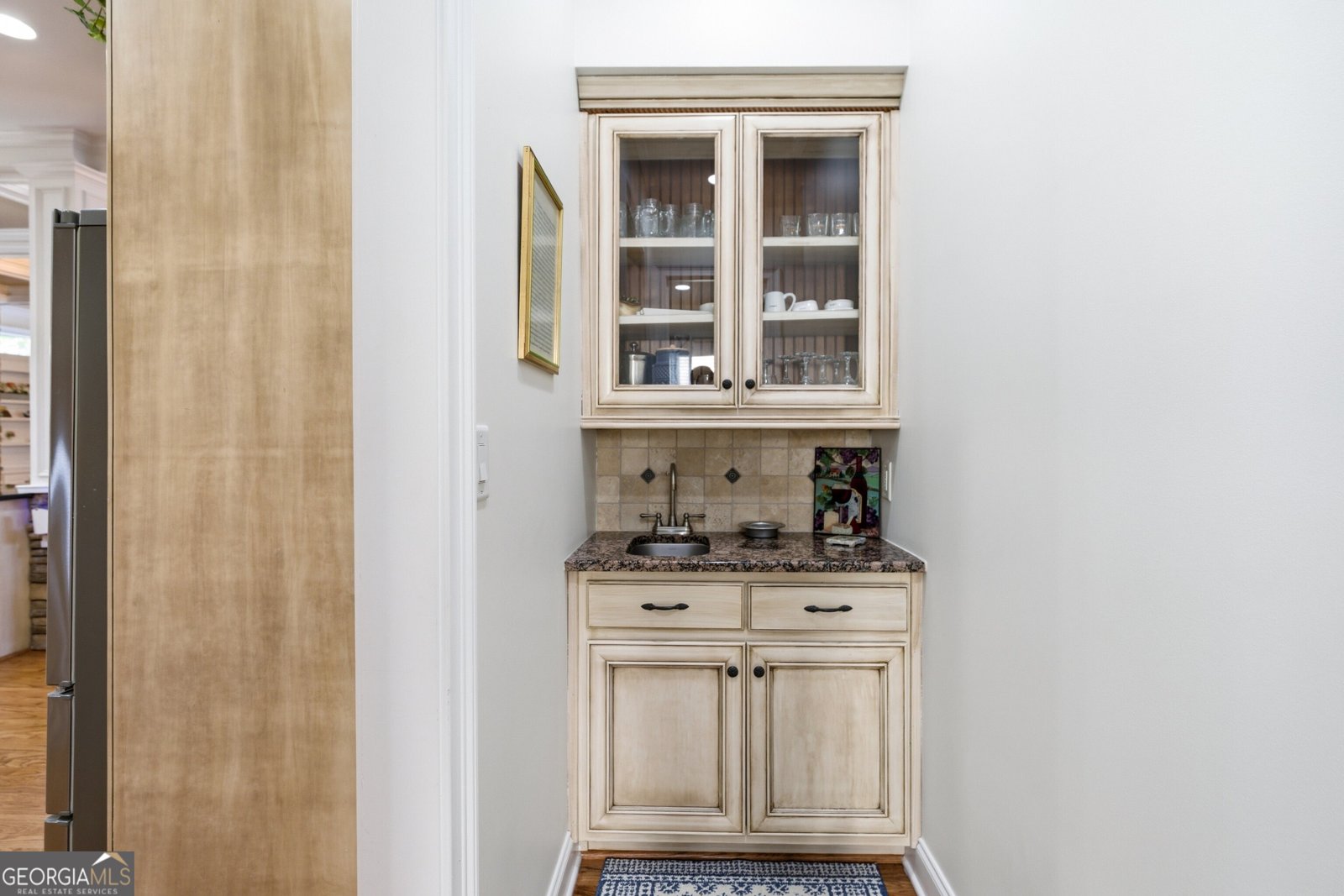 942 Old Forge Lane Jefferson - Photo 30