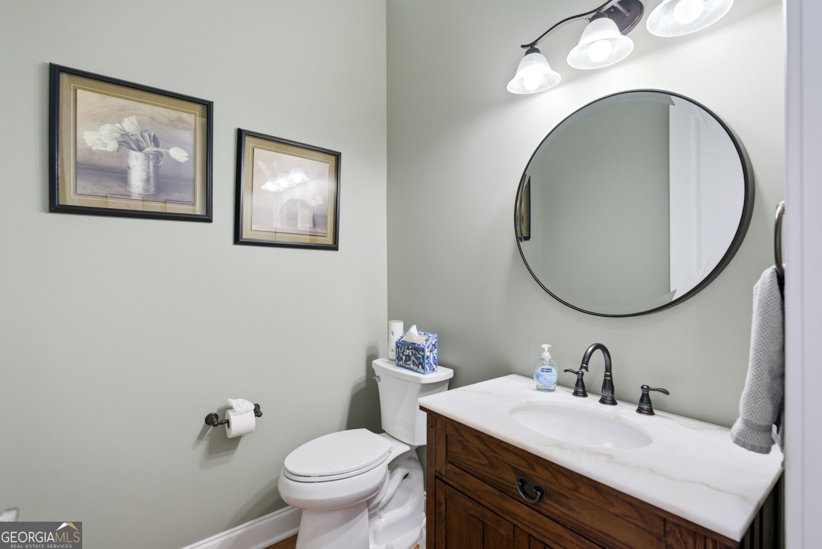 942 Old Forge Lane Jefferson - Photo 31