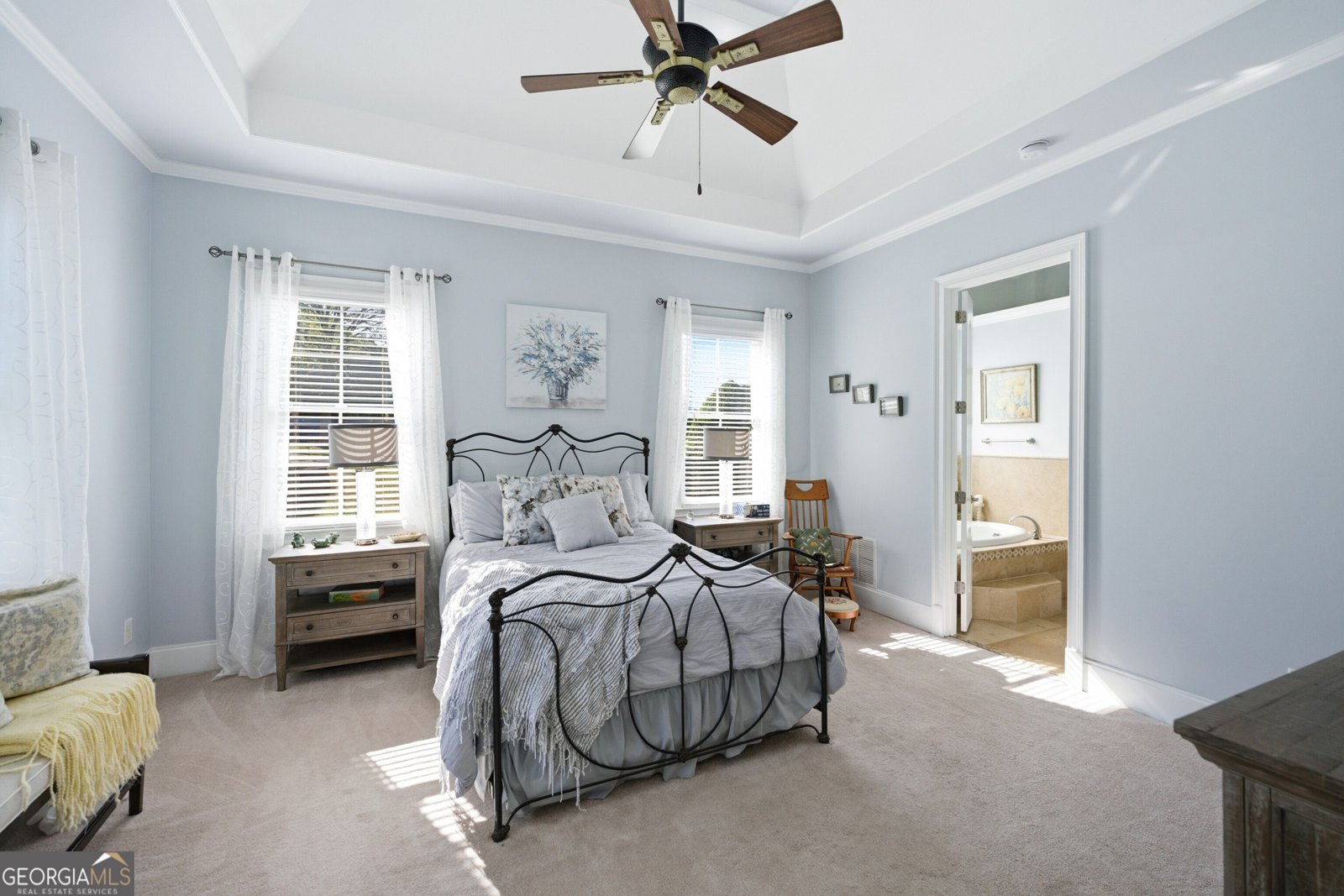 942 Old Forge Lane Jefferson - Photo 32