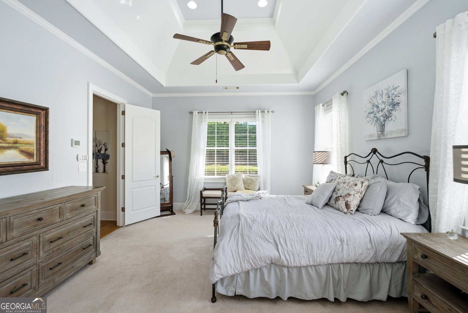 942 Old Forge Lane Jefferson - Photo 33