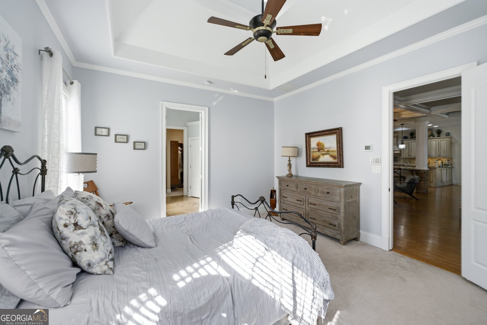 942 Old Forge Lane Jefferson - Photo 34