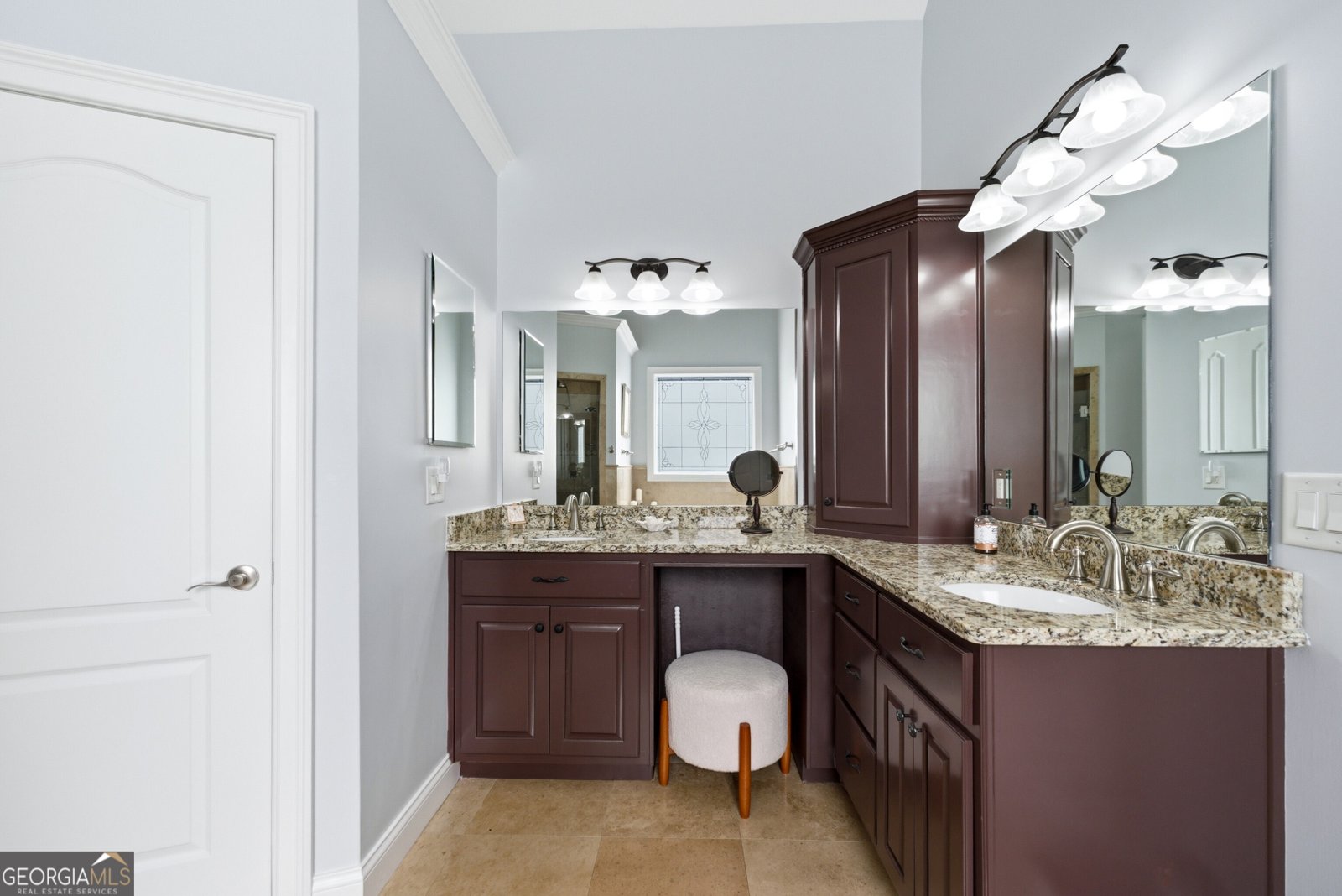 942 Old Forge Lane Jefferson - Photo 35