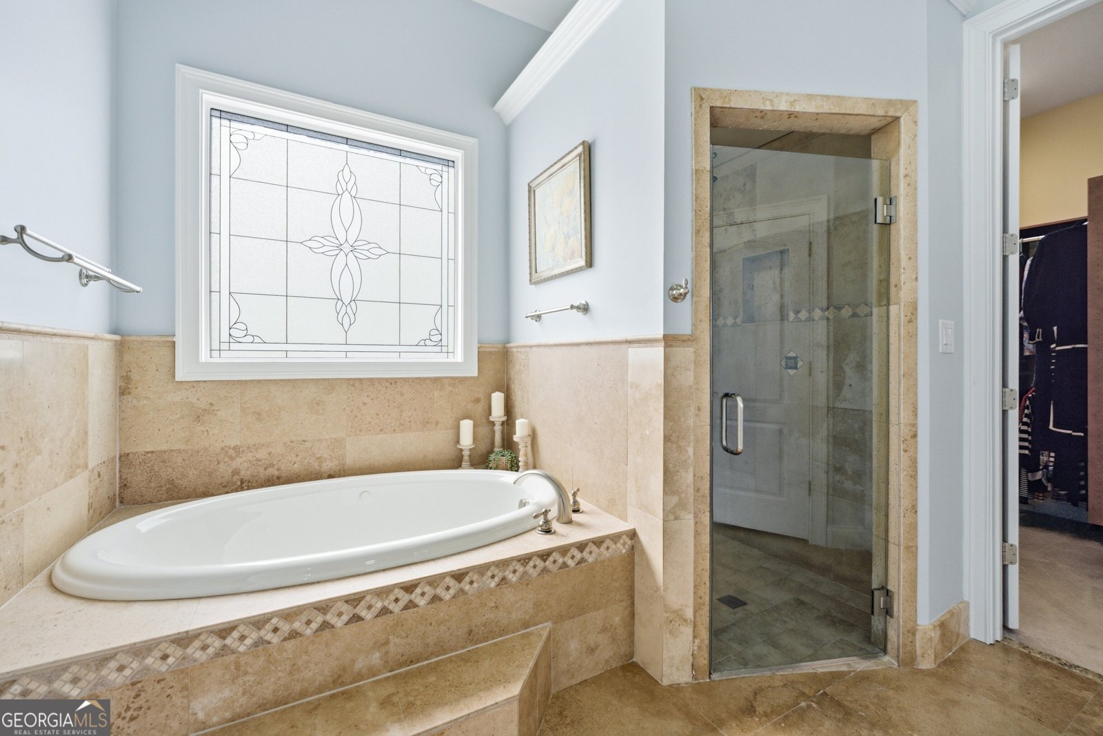 942 Old Forge Lane Jefferson - Photo 36