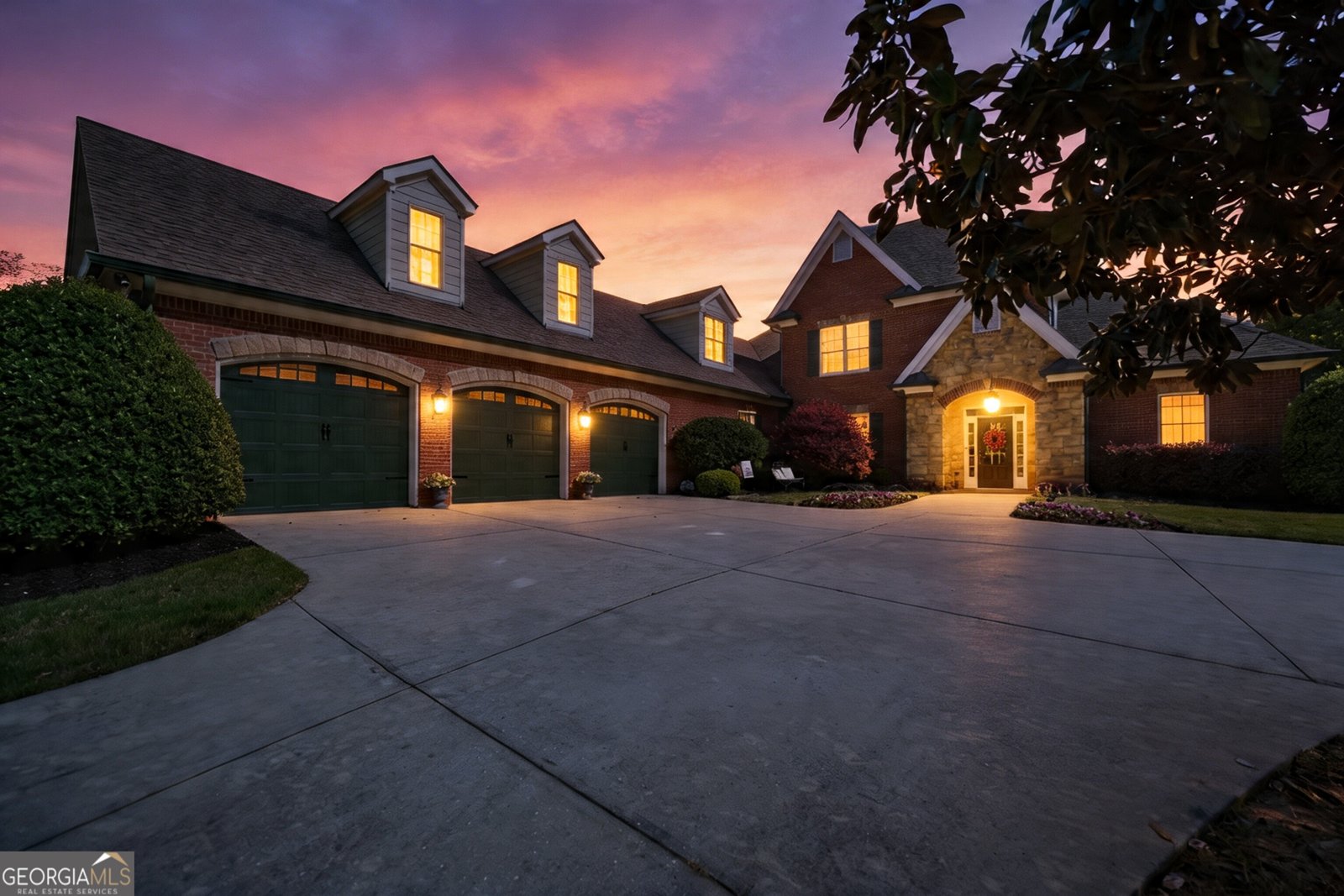 942 Old Forge Lane Jefferson - Photo 37