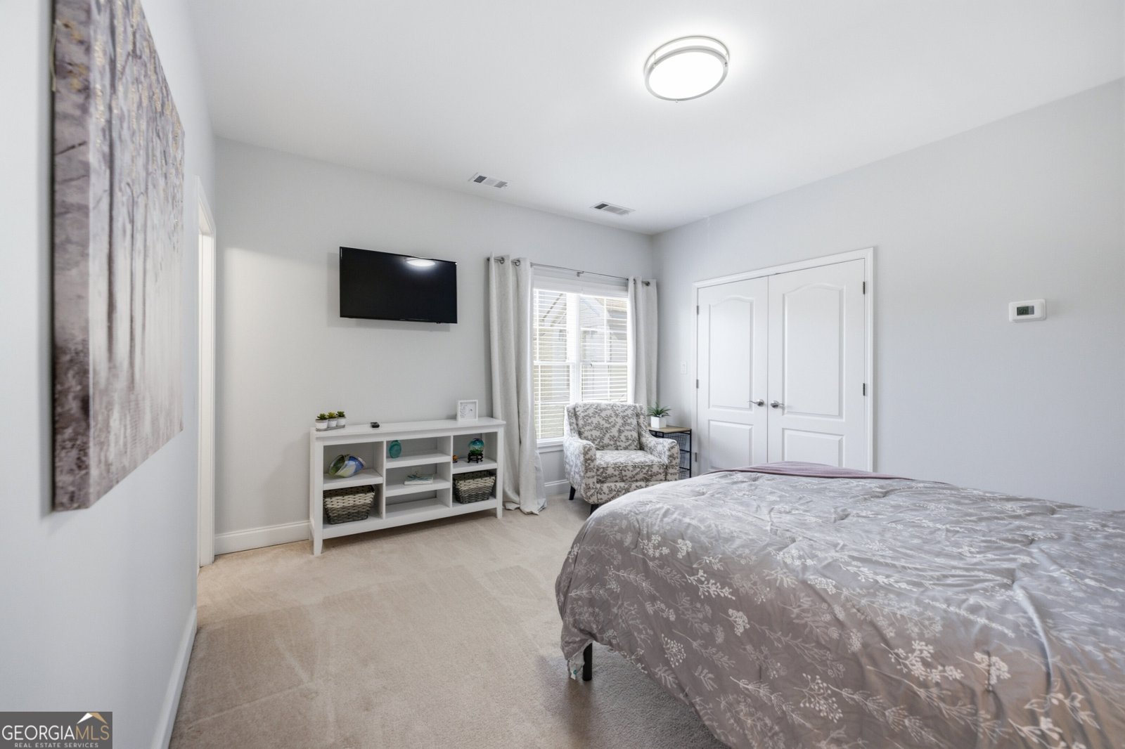 942 Old Forge Lane Jefferson - Photo 39