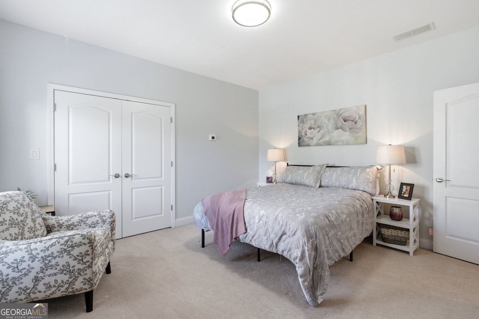 942 Old Forge Lane Jefferson - Photo 40