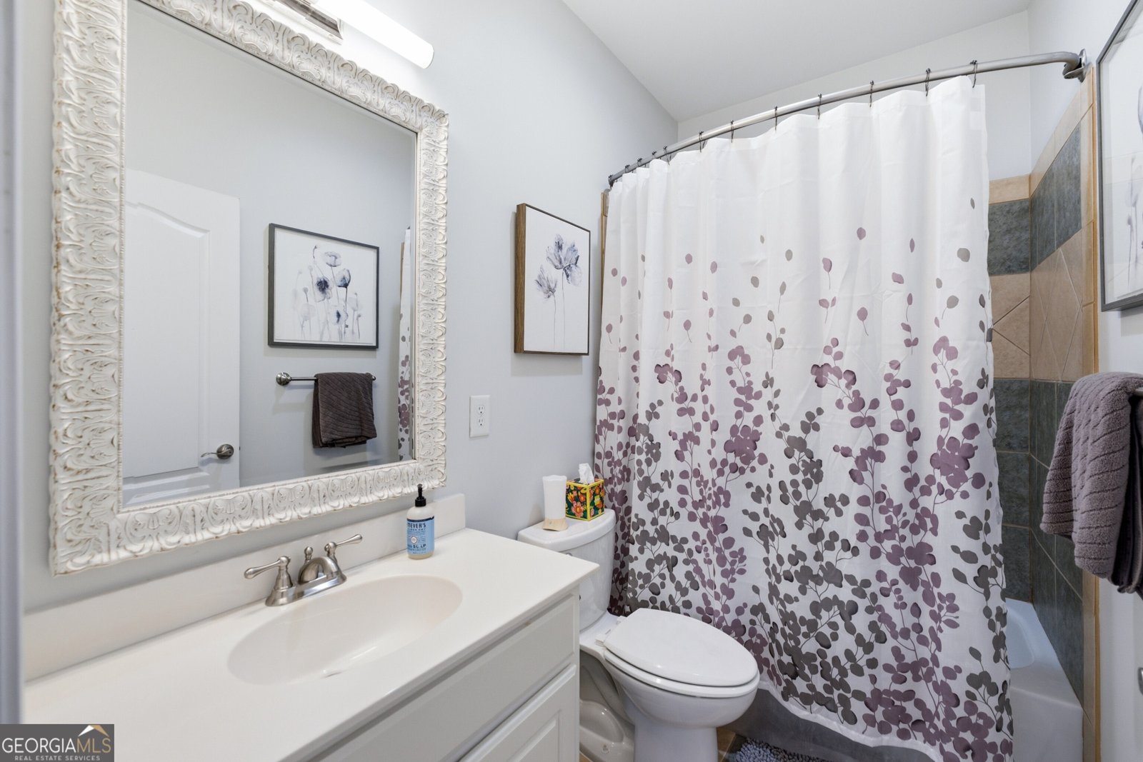 942 Old Forge Lane Jefferson - Photo 41