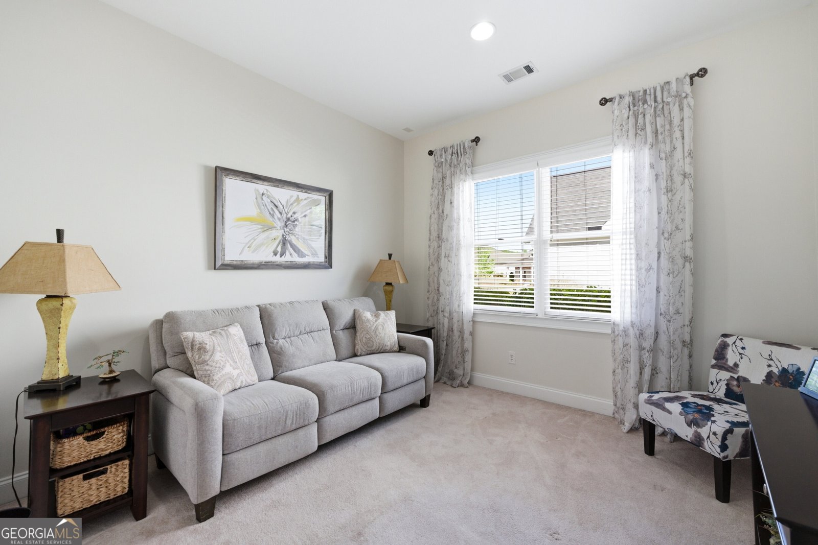 942 Old Forge Lane Jefferson - Photo 42